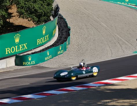 monterey rolex reunion 2023|rolex monterey 2023.